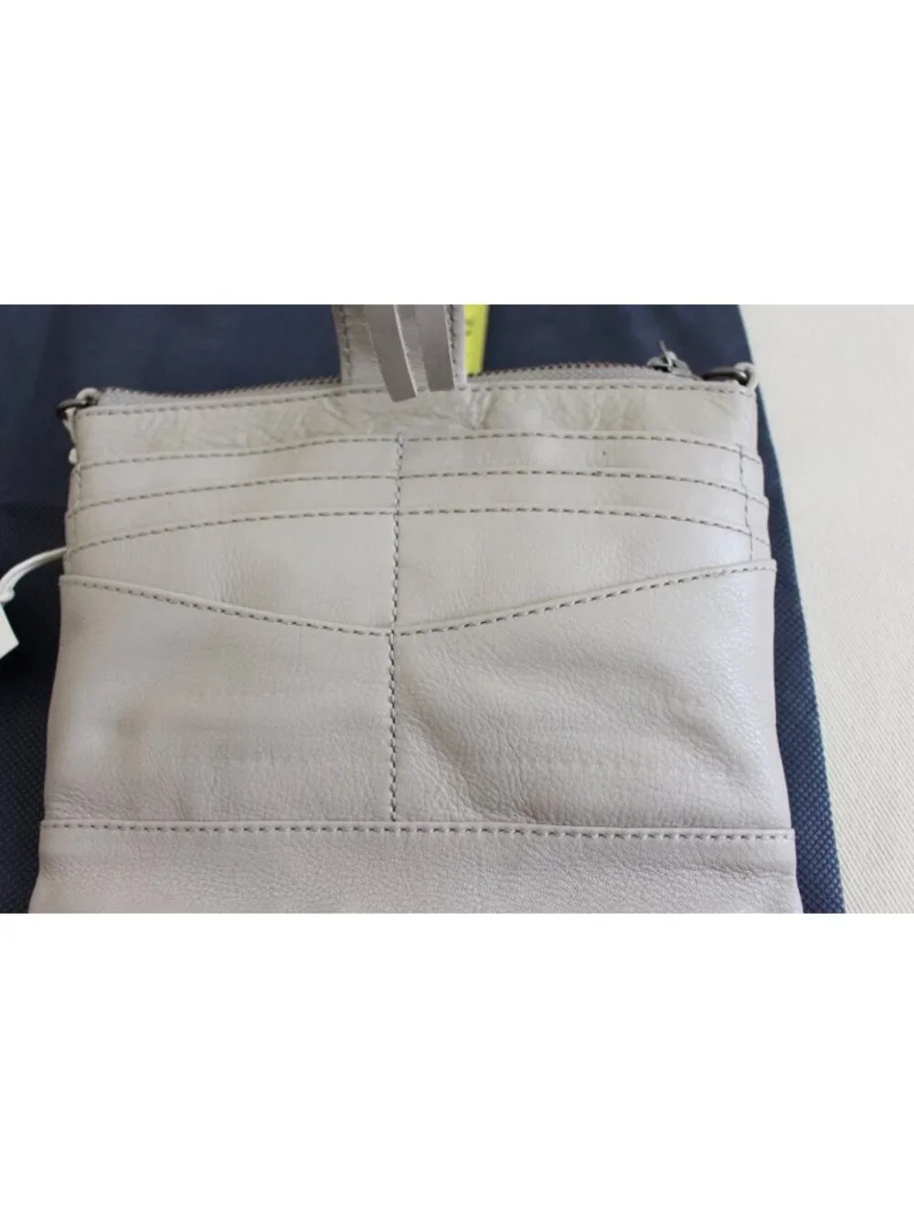 New with Tags -Lucky Brand 